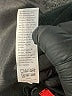 SPANX Black Leggings Size M - photo 9