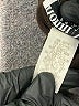 Ronni Nicole Brown Cardigan Size M (petite) - photo 8