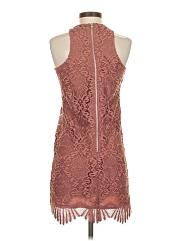Lovers + Friends Cocktail Dress (view 2)