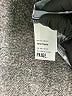 Paige 100% Polyester Floral Black Cocktail Dress Size XS - photo 8