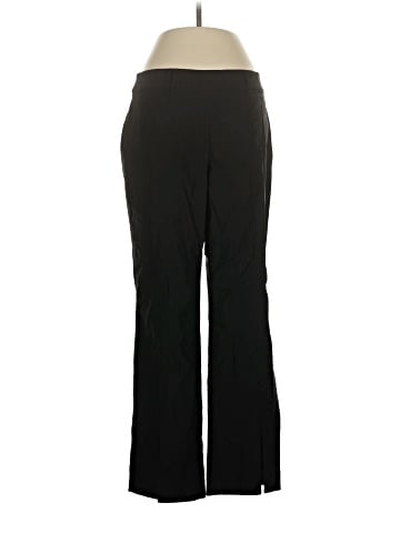 Nic + Zoe Dress Pants (view 1)