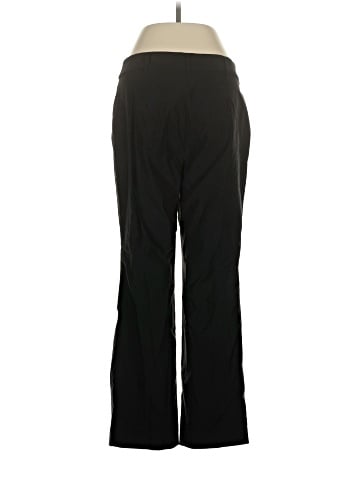 Nic + Zoe Dress Pants (view 2)