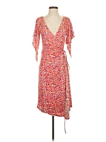 Assorted Brands Cocktail Dress (view 1)
