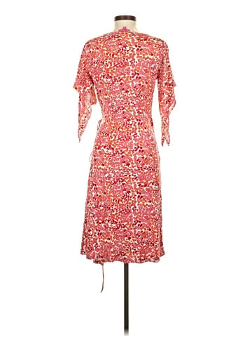 Assorted Brands Cocktail Dress (view 2)