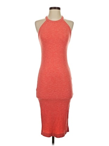Banana Republic Casual Dress (view 1)