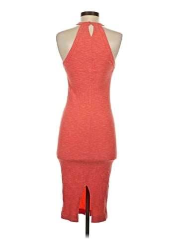Banana Republic Casual Dress (view 2)