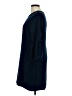 Cynthia Steffe 100% Polyester Blue Casual Dress Size 8 - photo 5