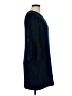 Cynthia Steffe 100% Polyester Blue Casual Dress Size 8 - photo 4