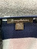 Tommy Bahama Stripes Blue Pullover Sweater Size XS - photo 7
