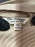 Miss Selfridge 100% Acrylic Tan Pullover Sweater Size 6 - photo 7