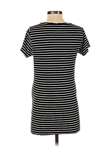 Ingrid + Isabel Short Sleeve T-Shirt (view 2)