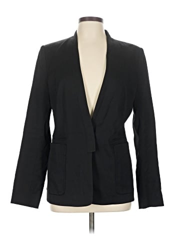 Reiss Blazer (view 1)