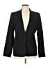 Reiss Black Blazer Size L - photo 1