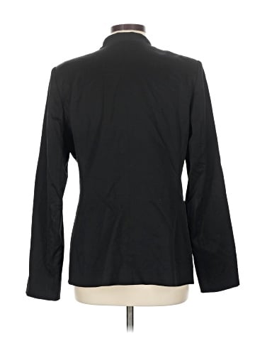 Reiss Blazer (view 2)