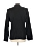 Reiss Black Blazer Size L - photo 2