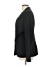Reiss Black Blazer Size L - photo 5