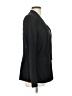 Reiss Black Blazer Size L - photo 4