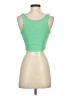 Outdoor Voices Green Tank Top Size S - photo 2