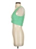 Outdoor Voices Green Tank Top Size S - photo 5