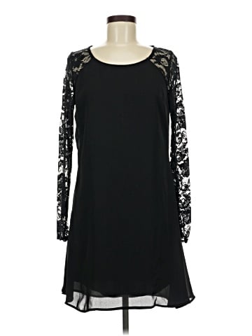 Moa U.S.A. Cocktail Dress (view 1)