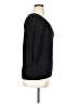 AB Studio Black Pullover Sweater Size XL - photo 4