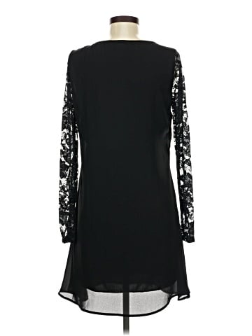 Moa U.S.A. Cocktail Dress (view 2)