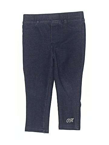 Calvin Klein Active Pants (view 1)
