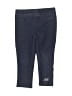 Calvin Klein Blue Active Pants 18-24 MO / 24 MO - photo 1