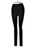 Spyder Black Active Pants Size S - photo 1