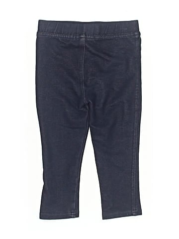 Calvin Klein Active Pants (view 2)