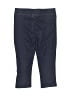 Calvin Klein Blue Active Pants 18-24 MO / 24 MO - photo 2