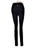 Spyder Black Active Pants Size S - photo 2