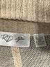 RD Style Tan Cardigan Size M - photo 7