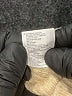 RD Style Tan Cardigan Size M - photo 8