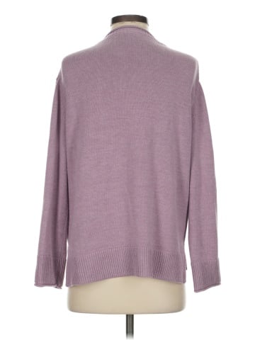 Ella Moss Pullover Sweater (view 2)