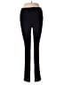 Guess Stripes Black Jeggings Size 26 waist - photo 1
