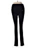 Guess Stripes Black Jeggings Size 26 waist - photo 2
