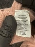 Leith Pink Cardigan Size M - photo 8