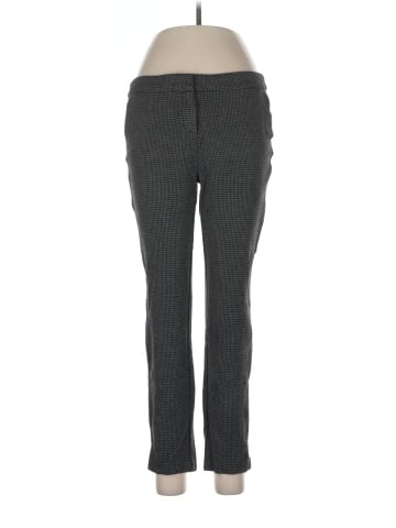 Willi Smith Dress Pants (view 1)