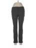 Willi Smith Chevron-herringbone Gray Dress Pants Size 10 - photo 1
