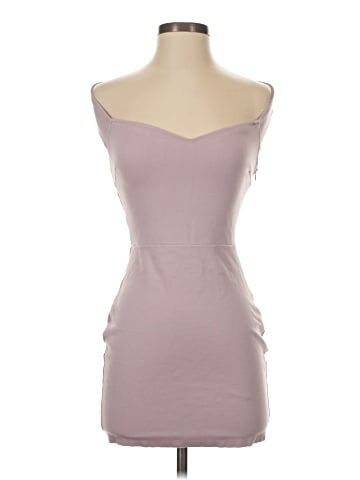 TOBI Cocktail Dress (view 1)