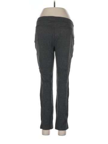 Willi Smith Dress Pants (view 2)