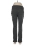 Willi Smith Chevron-herringbone Gray Dress Pants Size 10 - photo 2