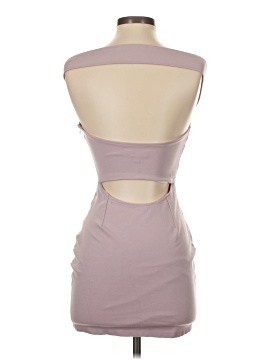 TOBI Women's Dresses On Sale Up To 90% Off Retail | ThredUp