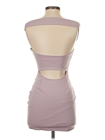 TOBI Cocktail Dress (view 2)