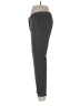 Willi Smith Chevron-herringbone Gray Dress Pants Size 10 - photo 5
