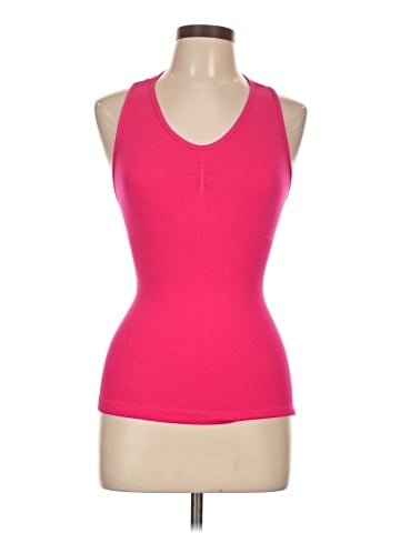 Connection 18 Sleeveless Top (view 1)