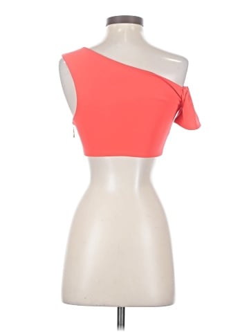 NBD X the NAVEN twins Sleeveless Top (view 2)