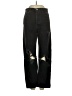 AGOLDE 100% Cotton Stars Black Jeans Size 25 waist - photo 1