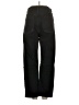 AGOLDE 100% Cotton Stars Black Jeans Size 25 waist - photo 2